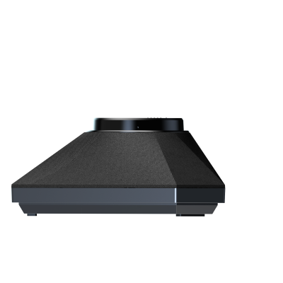 WyreStorm APO-210-UC — Conference Speakerphone for Clear Audio - Wyrestom - Görsel 2