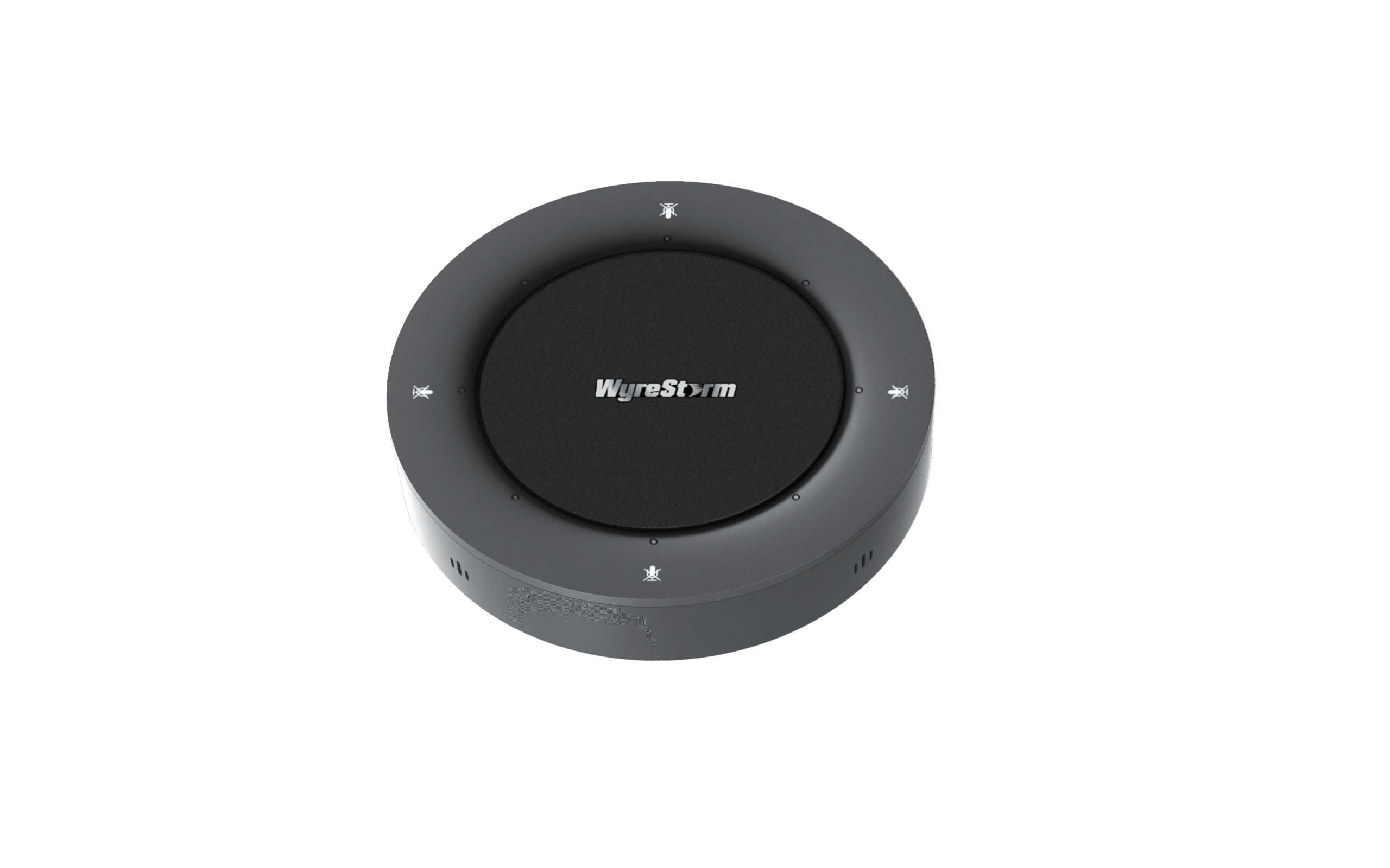 WyreStorm APO-COM-MIC — Add-On Microphone for Apollo Video Bar - Görsel 2