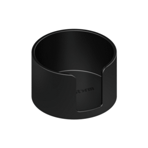 WyreStorm APO-DG-DOCK — Docking Cradle for APO-DG2 Wireless Casting Dongle and APO-DG-HDMI Adapter