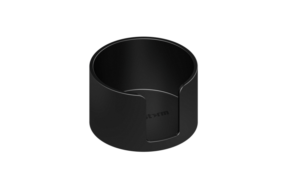 WyreStorm APO-DG-DOCK — Docking Cradle for APO-DG2 Wireless Casting Dongle and APO-DG-HDMI Adapter