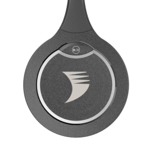WyreStorm APO-DG1 — USB-C Casting Dongle for Apollo & Presentation Switchers