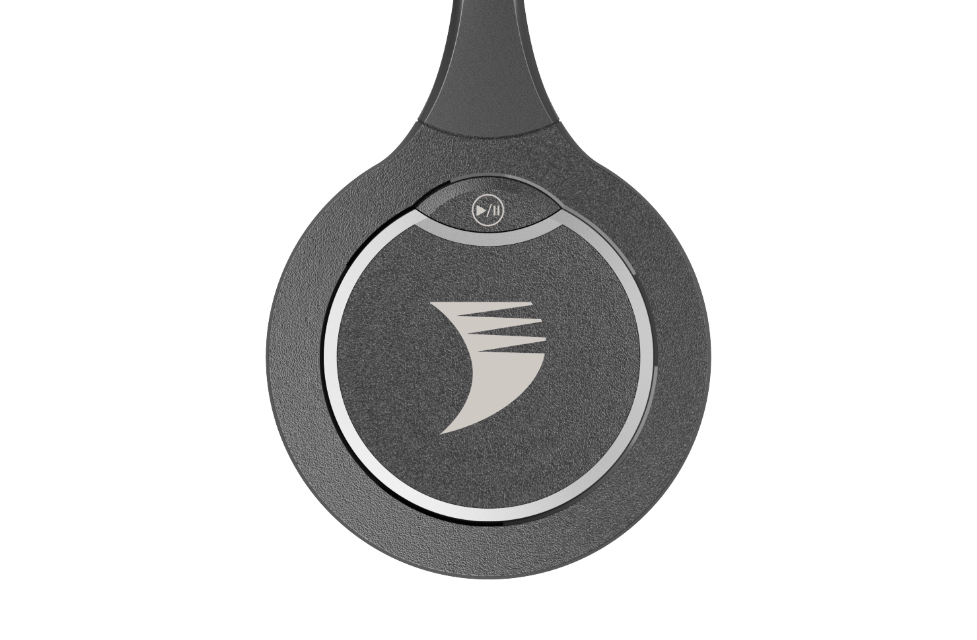 WyreStorm APO-DG1 — USB-C Casting Dongle for Apollo & Presentation Switchers