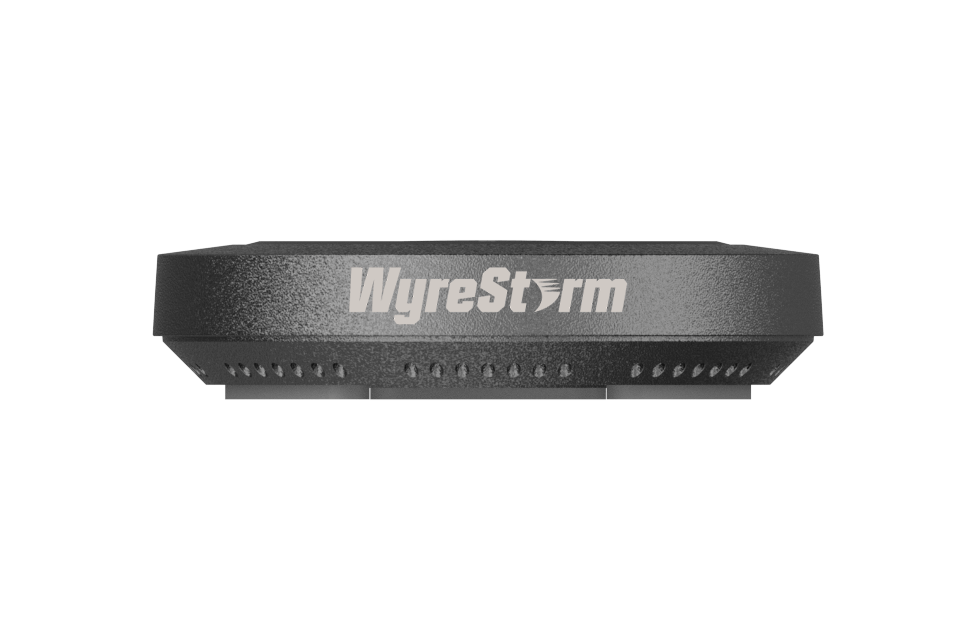 WyreStorm APO-DG2 — Apollo USB-C Wireless Casting Dongle - Görsel 3
