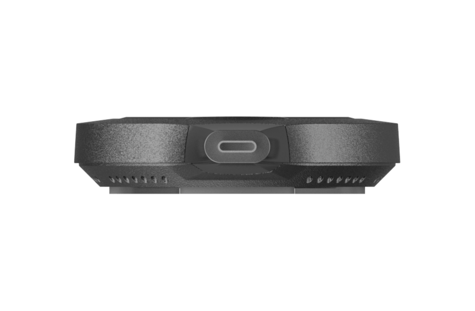 WyreStorm APO-DG2-PRO — Apollo USB-C Wireless Casting Dongle - Görsel 4