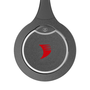 WyreStorm APO-DG2-PRO — Apollo USB-C Wireless Casting Dongle