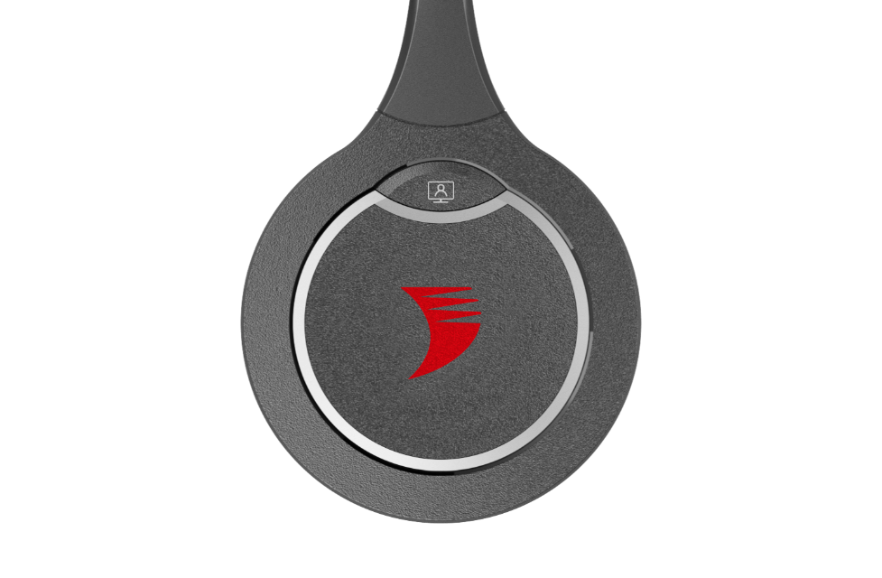 WyreStorm APO-DG2 — Apollo USB-C Wireless Casting Dongle