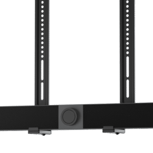 WyreStorm APO-VX20-MNT — Display Mount for Apollo VX20 Video Bars