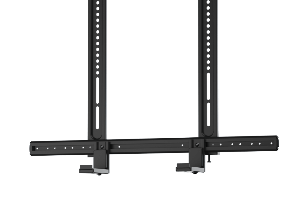 WyreStorm APO-VX20-MNT — Display Mount for Apollo VX20 Video Bars - Görsel 2