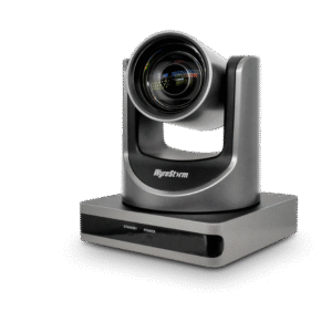 WyreStorm PTZ Camera with AI Tracking | CAM-210-PTZ 1080p