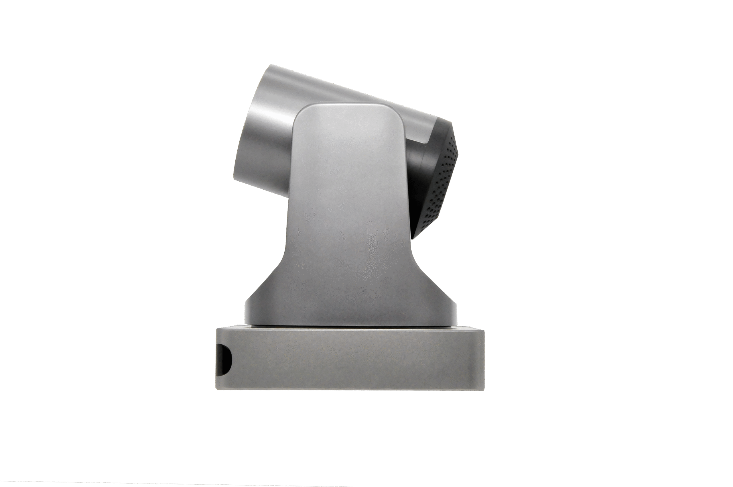 WyreStorm PTZ Camera with AI Tracking | CAM-210-PTZ 1080p - Görsel 3