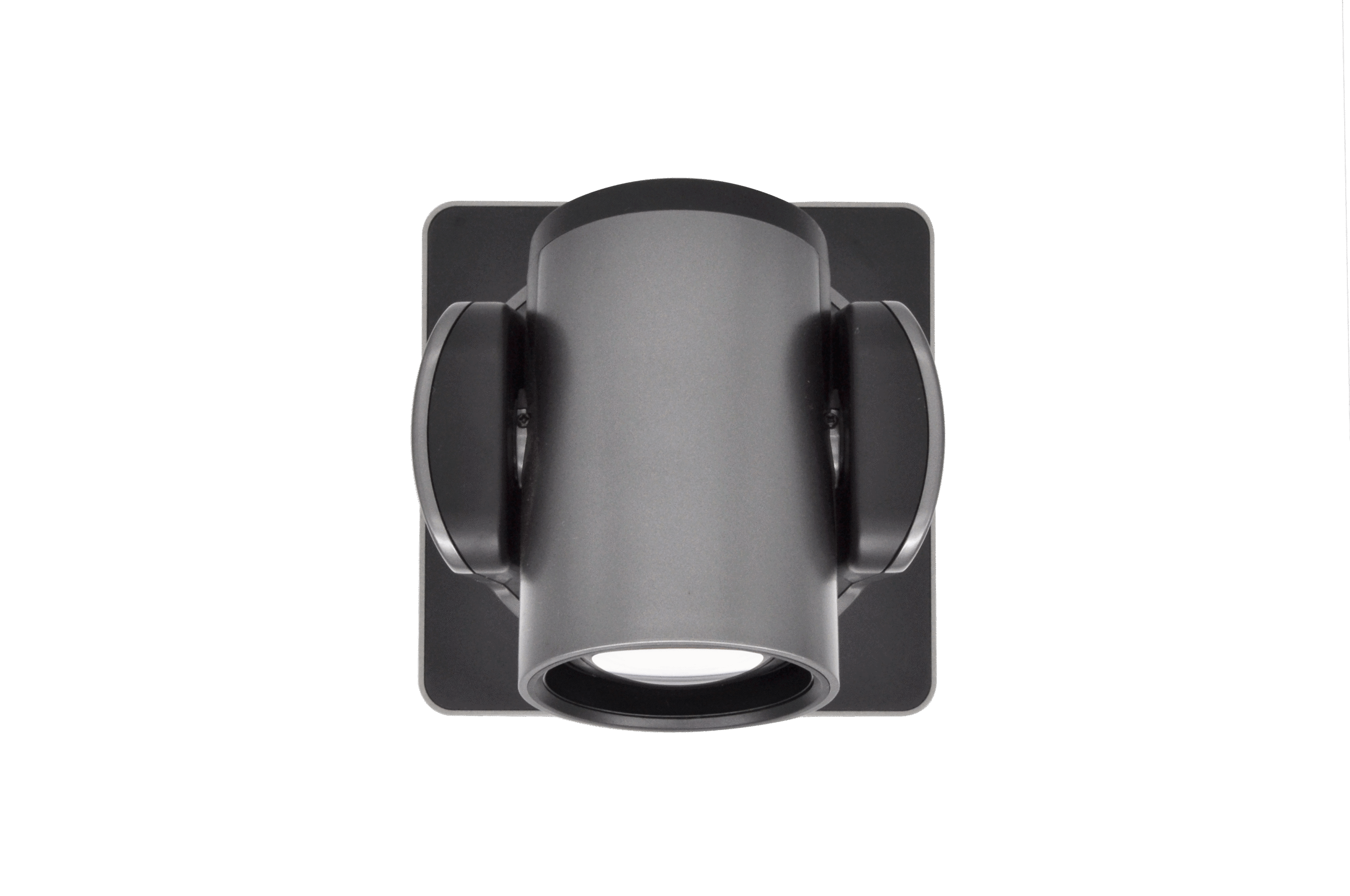 WyreStorm PTZ Camera with AI Tracking | CAM-210-PTZ 1080p - Görsel 4