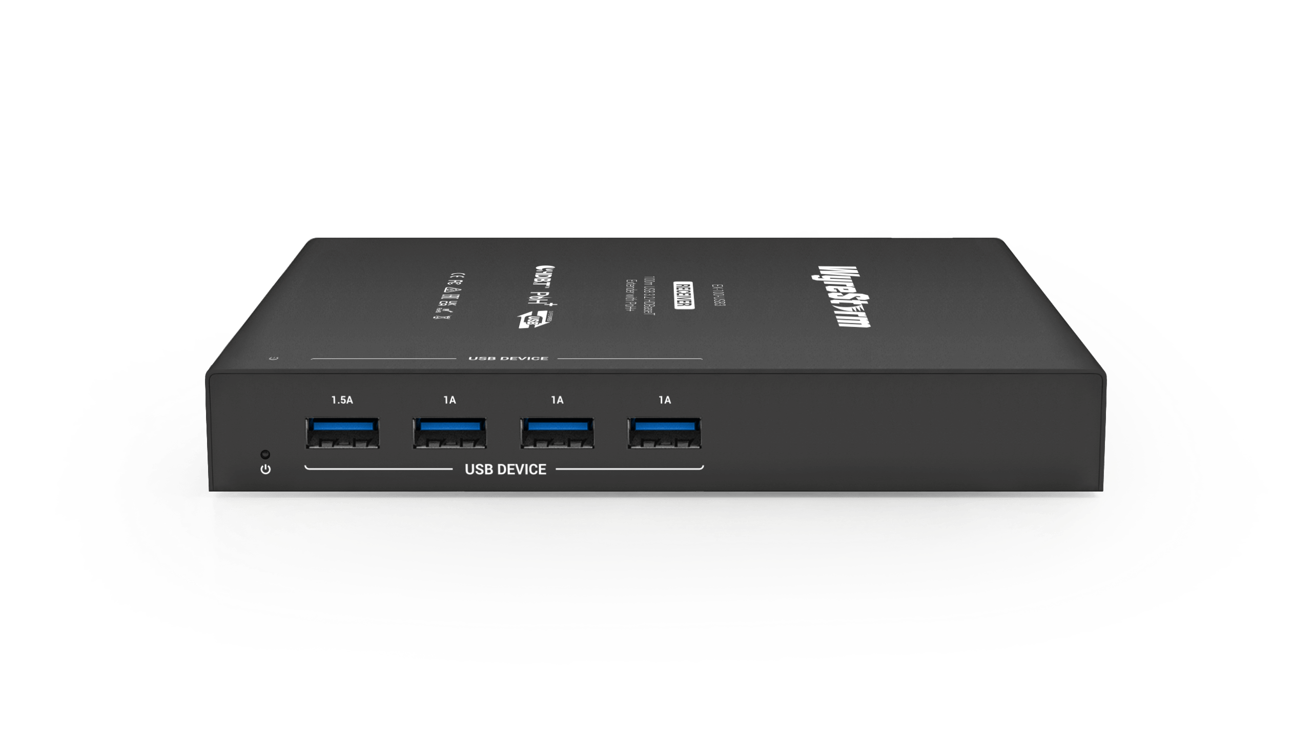 WyreStorm USB 3.0 Extender | EX-100-USB3 Gen 1 Standard - Görsel 5