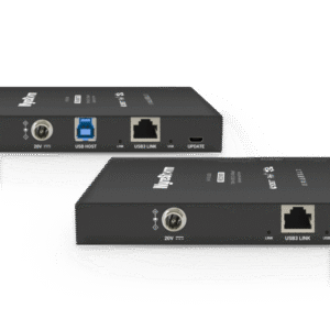 WyreStorm USB 3.0 Extender | EX-100-USB3 Gen 1 Standard
