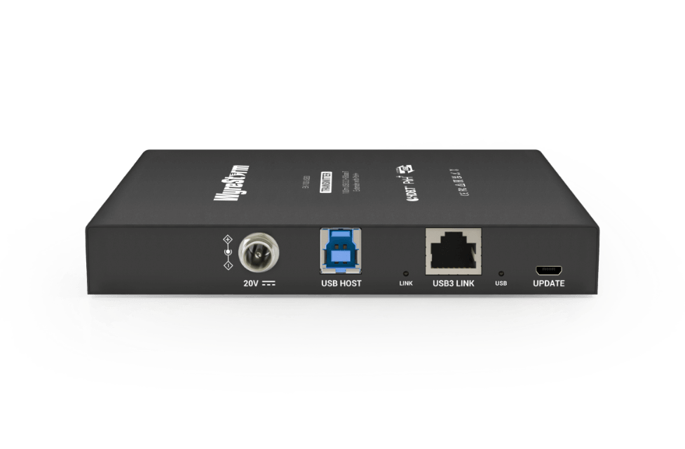 WyreStorm USB 3.0 Extender | EX-100-USB3 Gen 1 Standard - Görsel 2