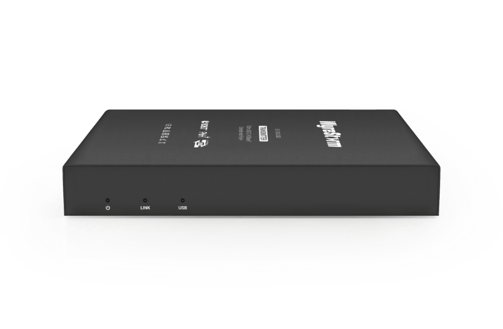 WyreStorm USB 3.0 Extender | EX-100-USB3 Gen 1 Standard - Görsel 3