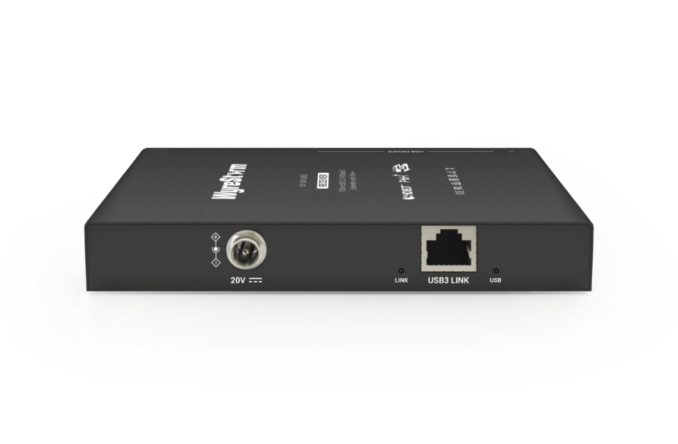 WyreStorm USB 3.0 Extender | EX-100-USB3 Gen 1 Standard - Görsel 4
