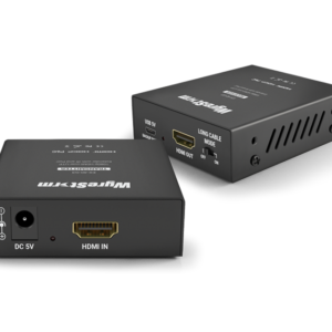 WyreStorm EX-40-G3 — 40m 1080p UTP Extender