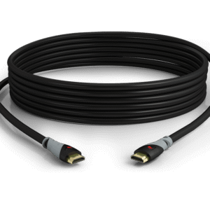 WyreStorm EXP-HDMI-10.0M — 10 Meter High Speed HDMI Cable