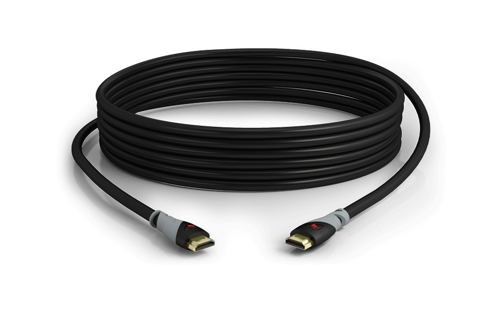 WyreStorm EXP-HDMI-10.0M — 10 Meter High Speed HDMI Cable