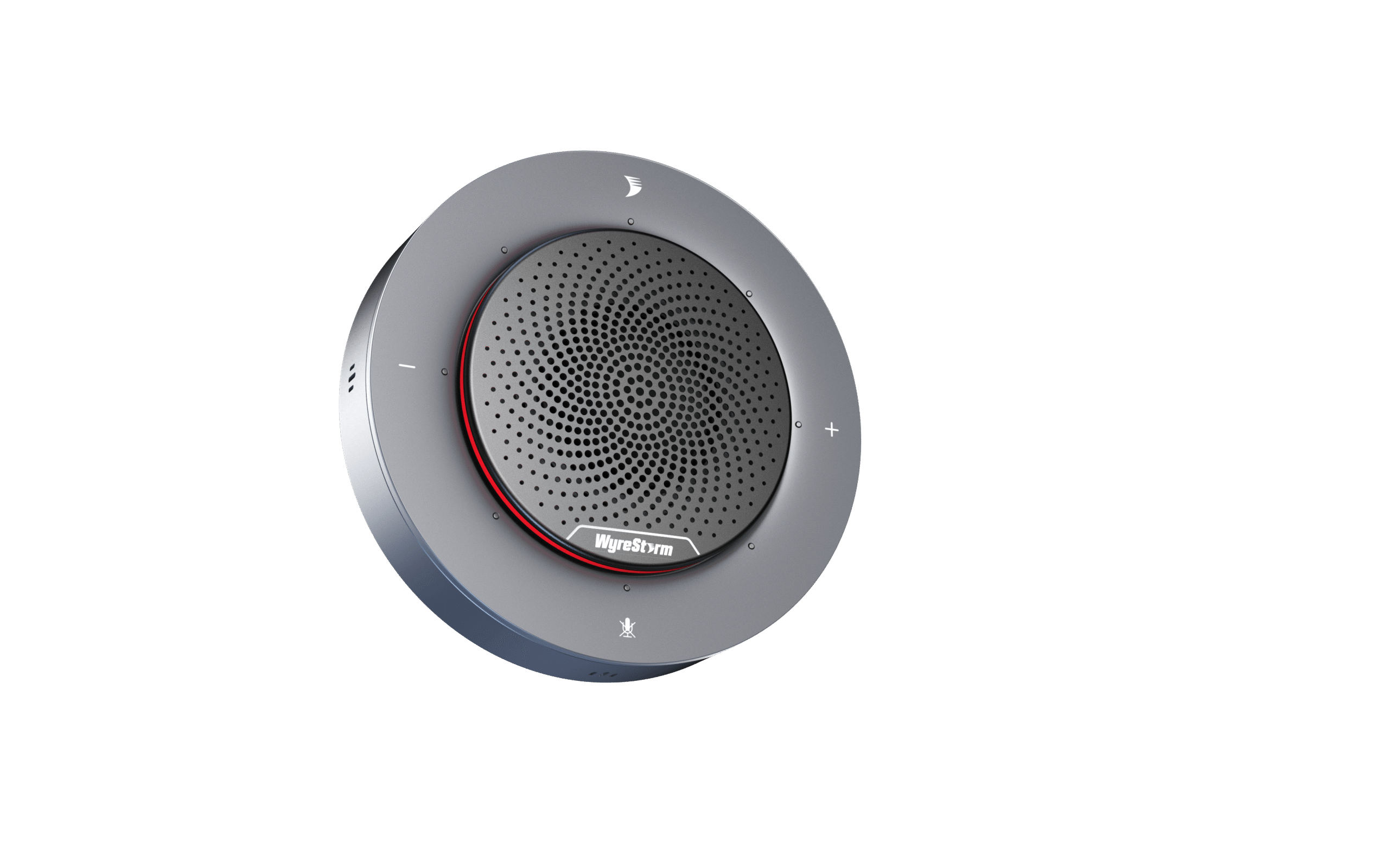 WyreStorm Halo 30 Professional USB Conference Speakerphone - Görsel 3