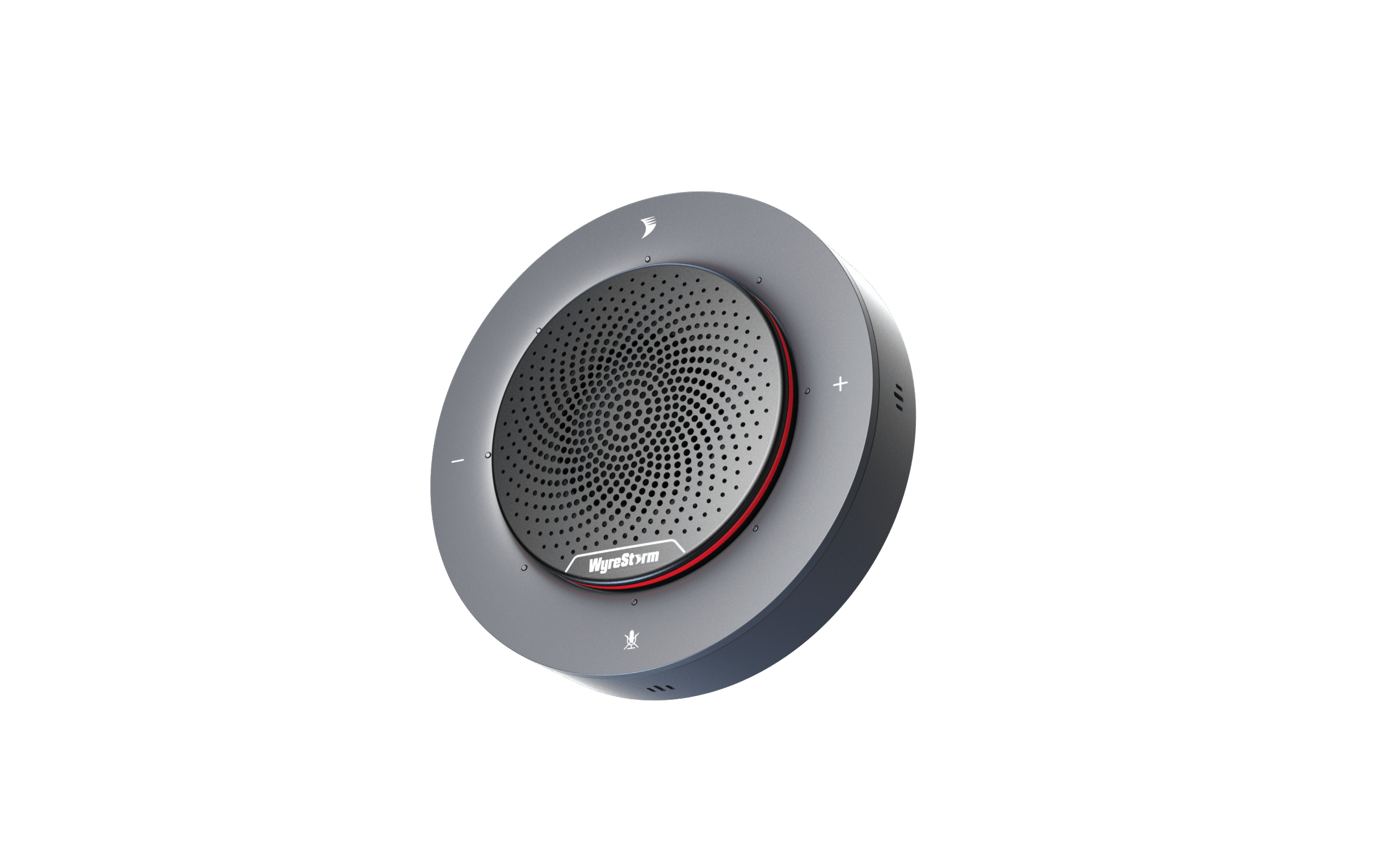 WyreStorm Halo 30 Professional USB Conference Speakerphone - Görsel 2