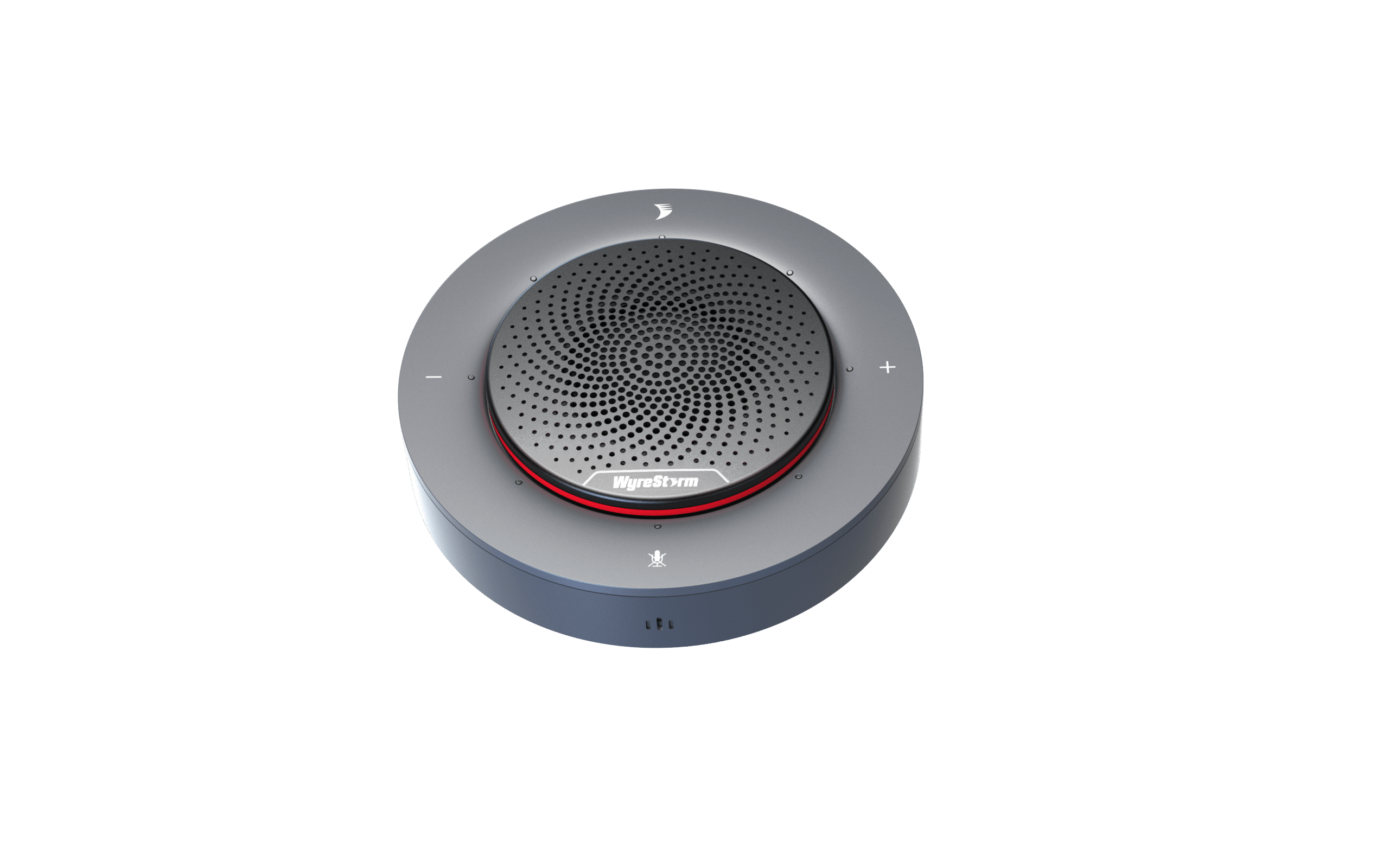 WyreStorm Halo 30 Professional USB Conference Speakerphone - Görsel 4
