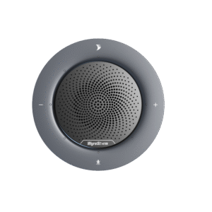 WyreStorm Halo 30 Professional USB Conference Speakerphone