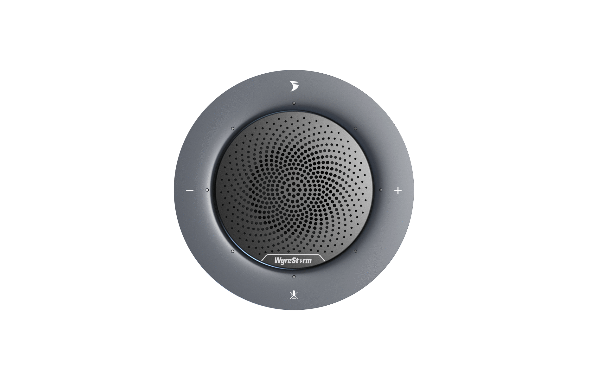 WyreStorm Halo 30 Professional USB Conference Speakerphone