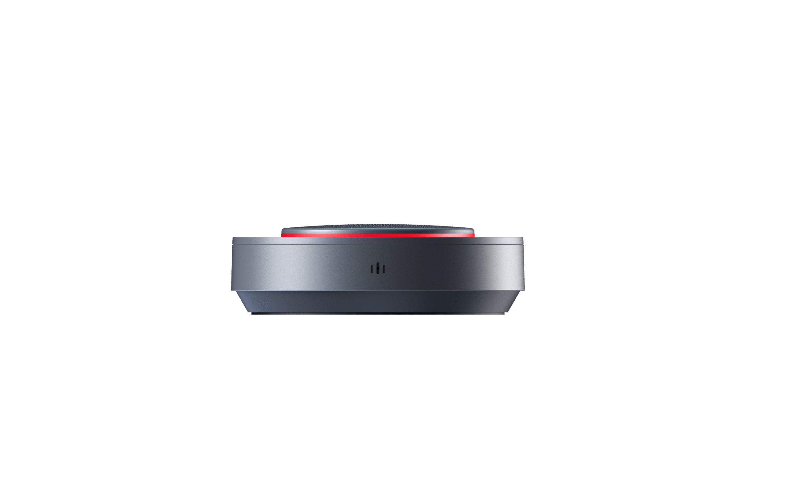 WyreStorm Halo 30 Professional USB Conference Speakerphone - Görsel 6
