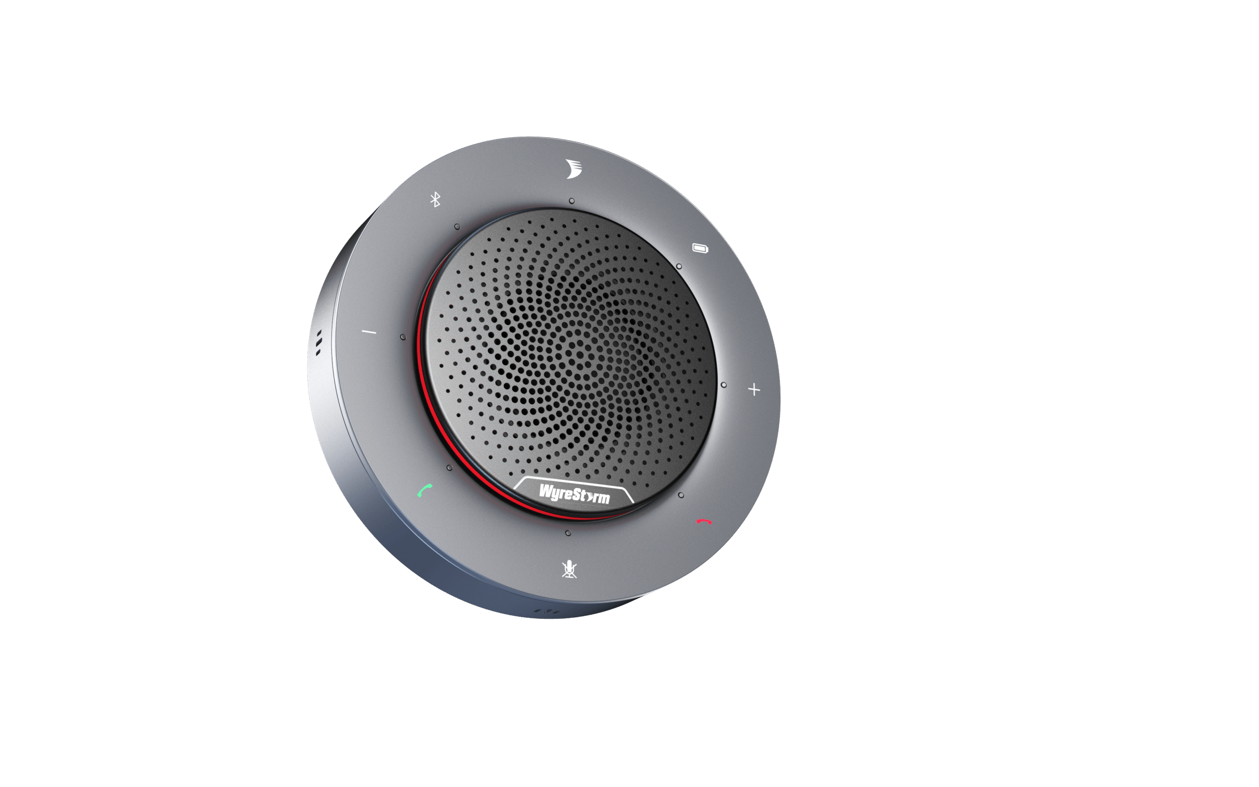 WyreStorm HALO 60 — USB Bluetooth Speakerphone by Wyrestom - Görsel 2