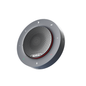 WyreStorm HALO 60 — USB Bluetooth Speakerphone by Wyrestom