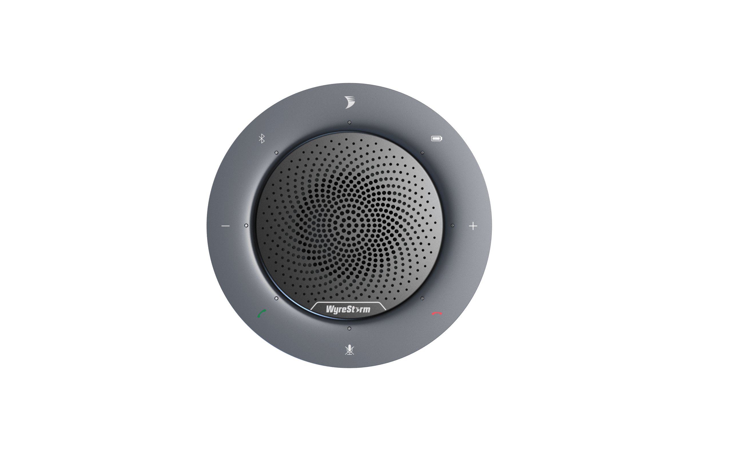 WyreStorm HALO 60 — USB Bluetooth Speakerphone by Wyrestom - Görsel 3