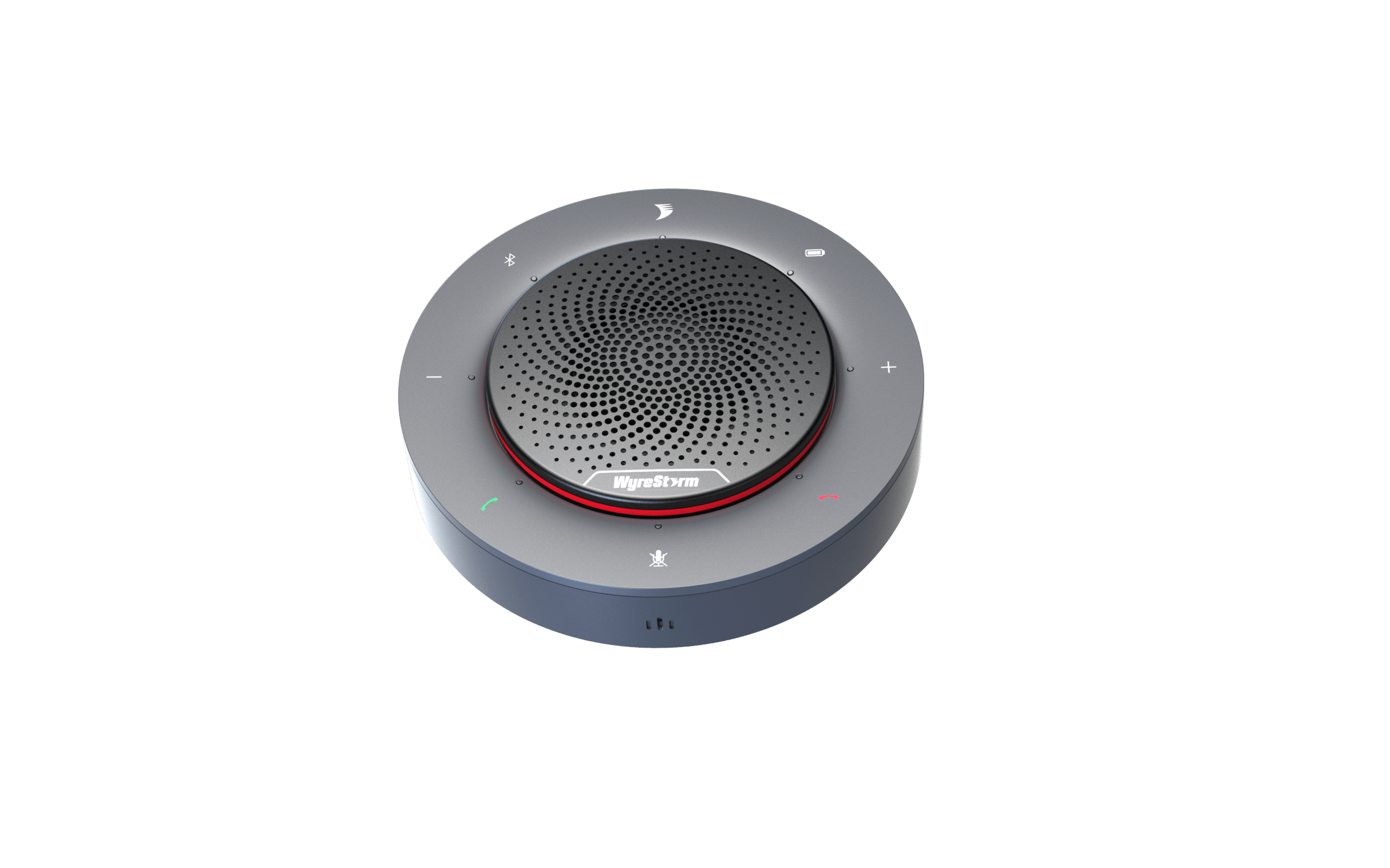 WyreStorm HALO 60 — USB Bluetooth Speakerphone by Wyrestom - Görsel 4