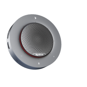 WyreStorm Halo 90 USB-C Docking Conference Speakerphone