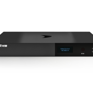 WyreStorm SYN-CTL-FL10 — Synergy Control Flow FL10 Processor