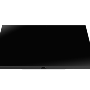 WyreStorm SYN-TP10-B — Synergy 10.1" Touch Panel