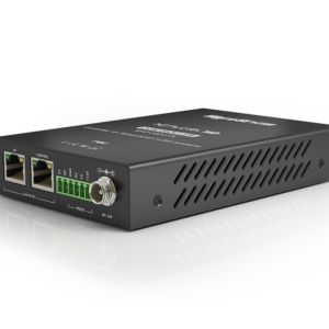 WyreStorm NHD-000-CTL — Controller for NetworkHD Systems