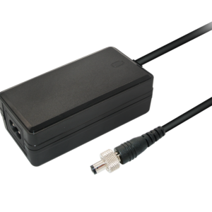 WyreStorm PSU-12V-3A — External Universal 12W Power Supply - 12V 3A
