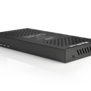 WyreStorm RXV-70-G2-SCL — Scaling 70m 4K60 HDBaseT Receiver for MX