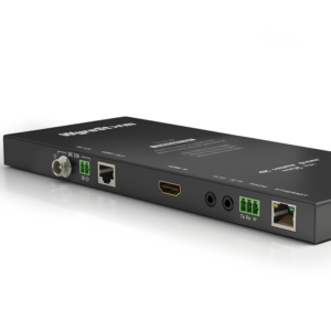 WyreStorm TX-70-4K — 70m 4K HDBaseT Transmitter