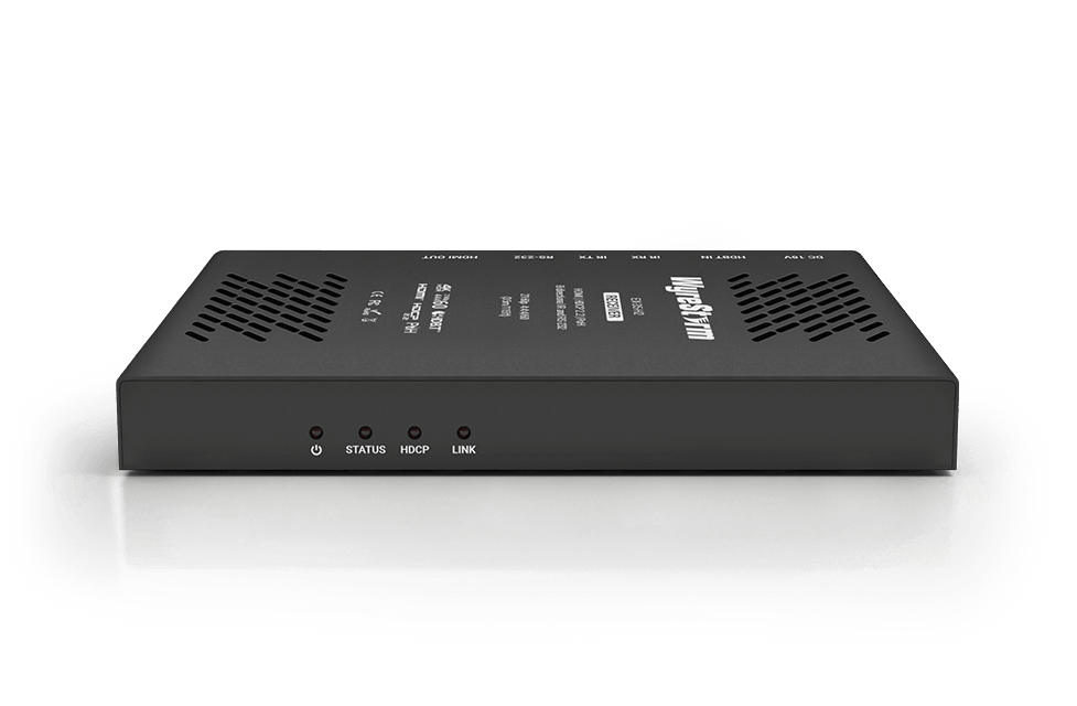 WyreStorm EX-35-H2 — 35m 4K60 HDBaseT Extender - Görsel 3