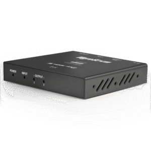 WyreStorm SP-0102-H2 — 4K60 1:2 HDMI Splitter