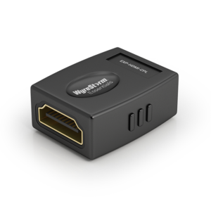WyreStorm EXP-HDMI-CPL — WyreStorm Essentials HDMI Coupler