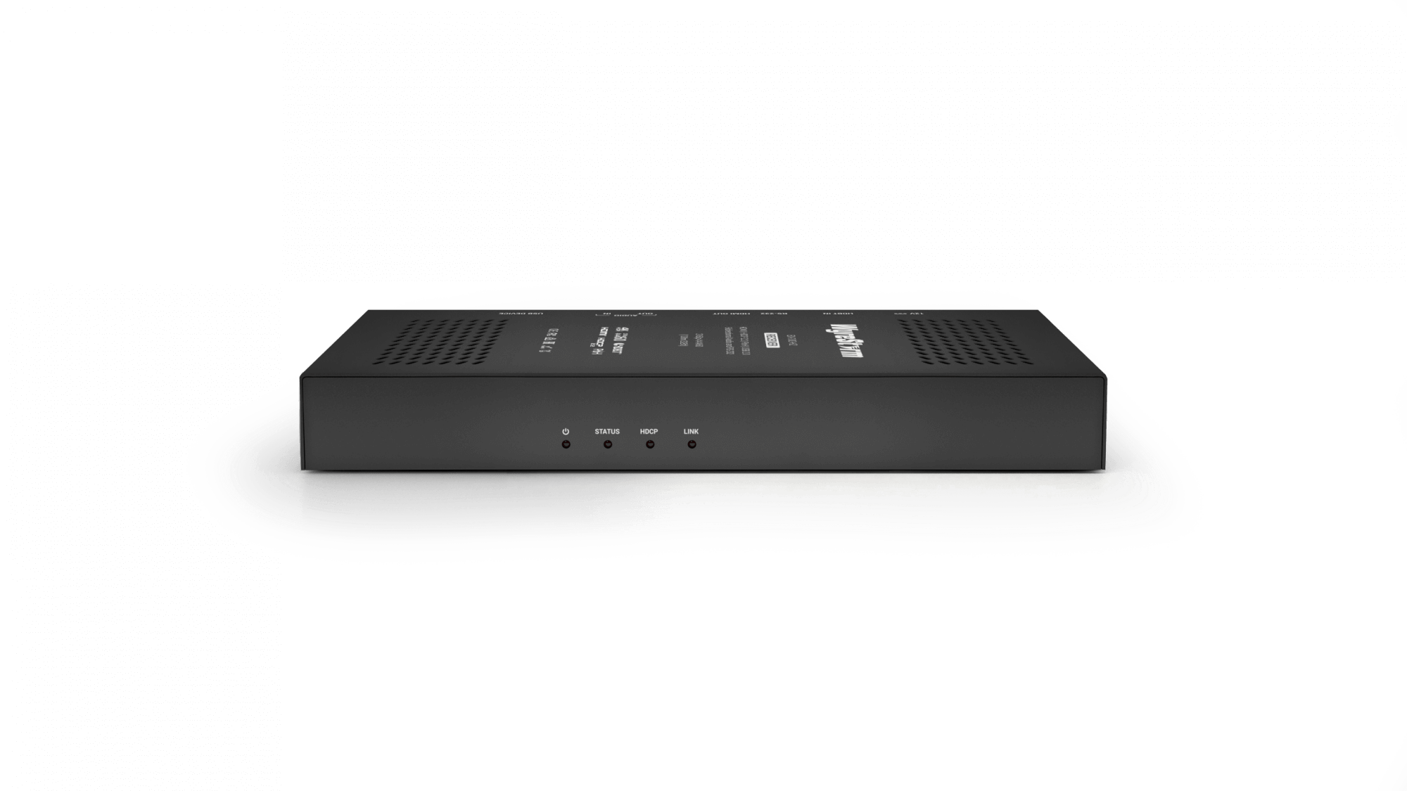 WyreStorm EX-100-H2 — 100m 4K HDBaseT Extender with USB - Görsel 4