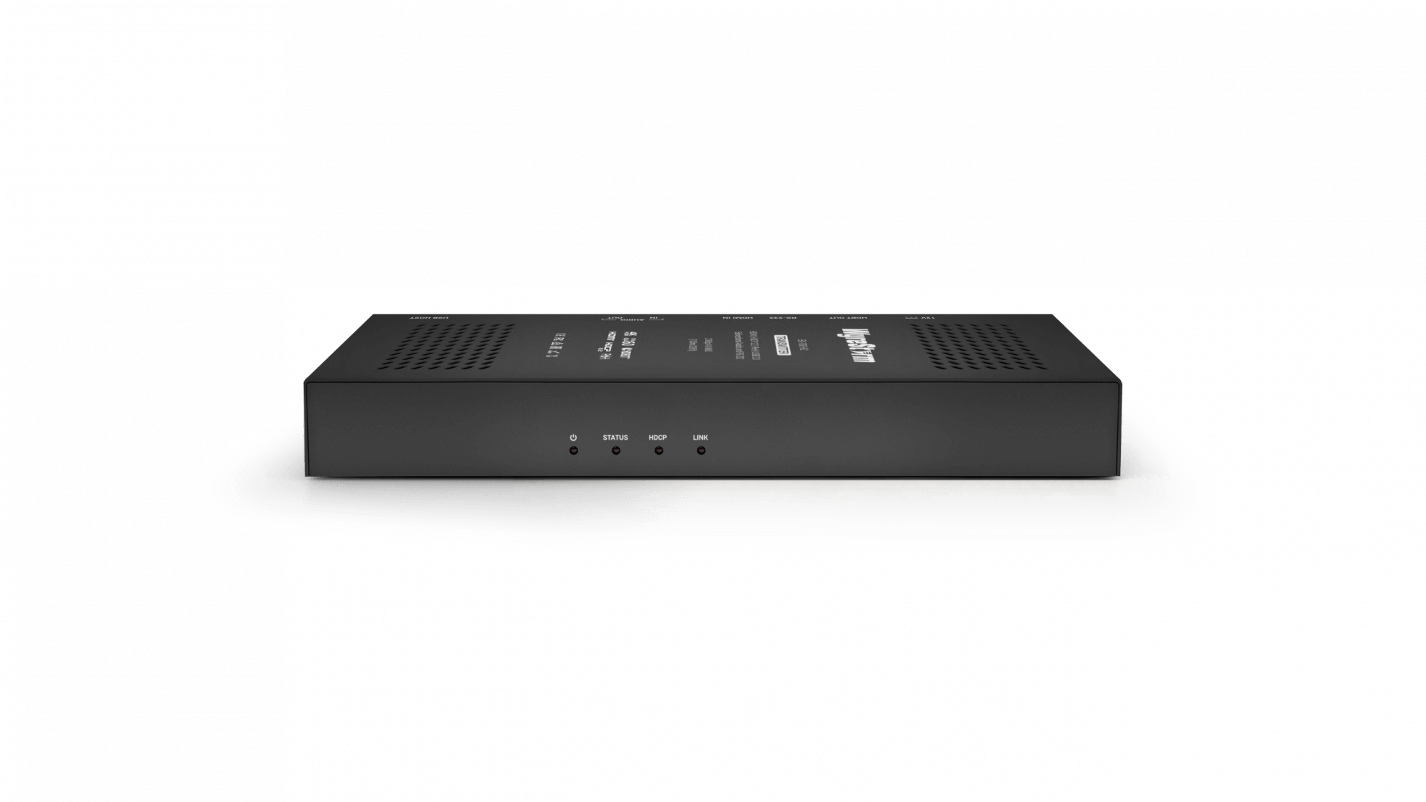 WyreStorm EX-100-H2 — 100m 4K HDBaseT Extender with USB - Görsel 2
