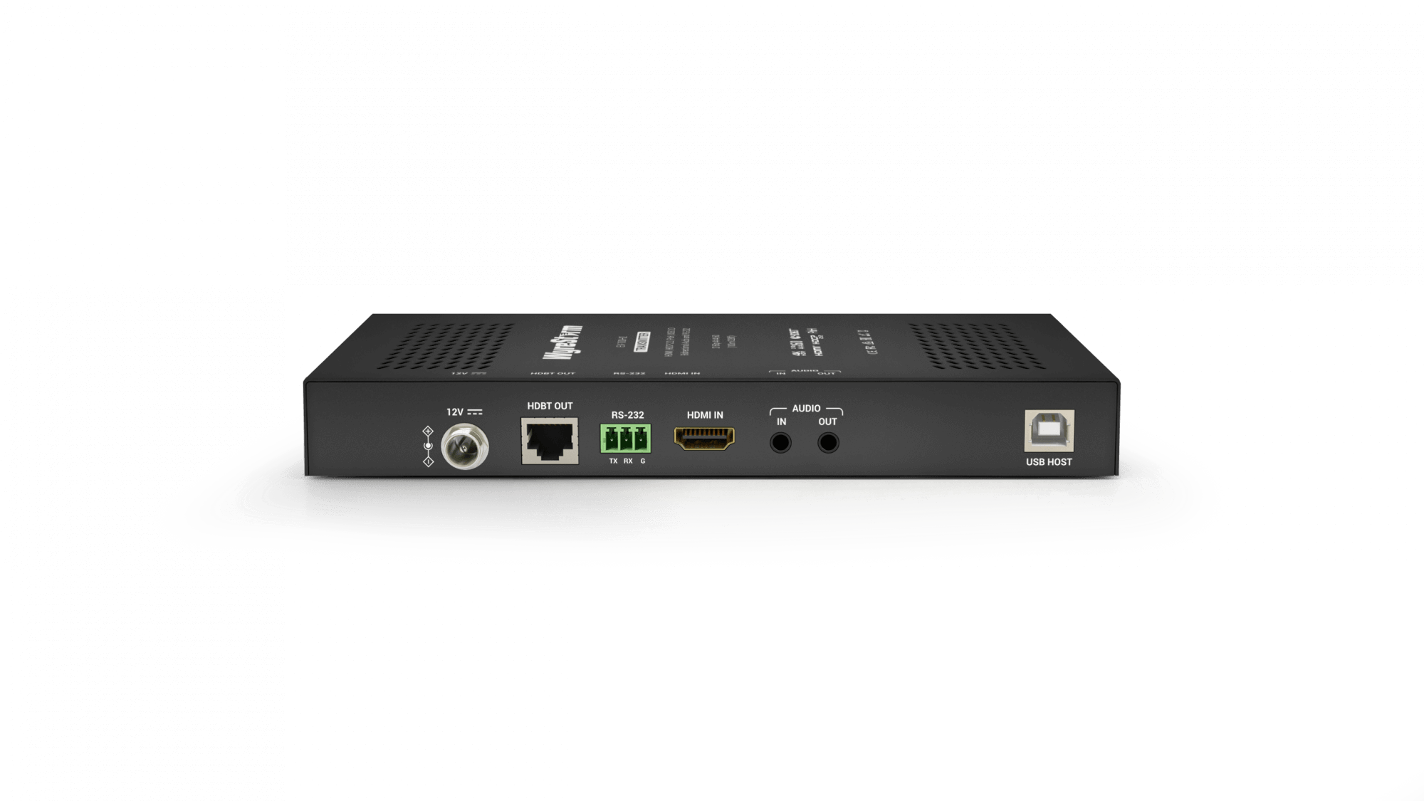WyreStorm EX-100-H2 — 100m 4K HDBaseT Extender with USB - Görsel 3